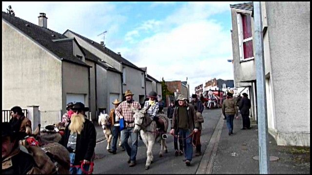 carnaval 2013 (11).jpg